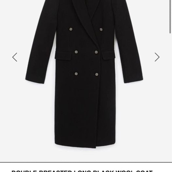 The Kooples - Picture 3 of 4